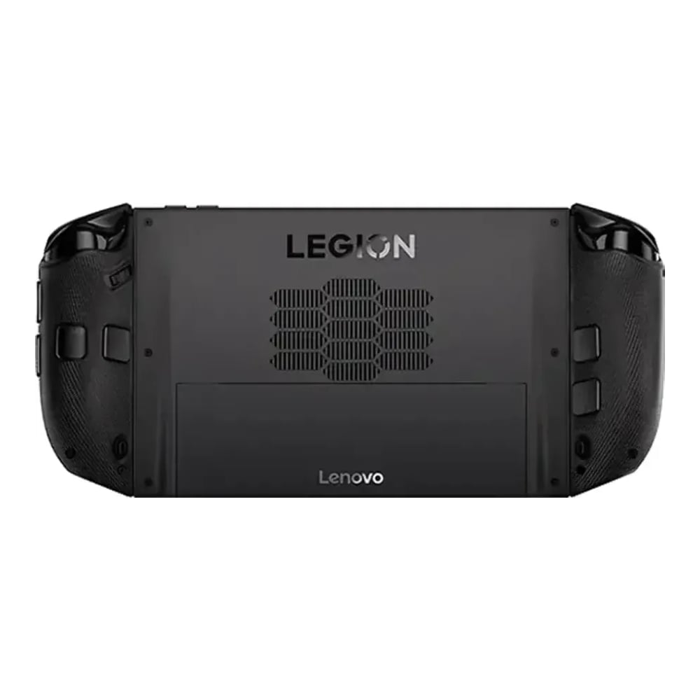 პორტატული სათამაშო კონსოლი Lenovo Legion Go 2 (AMD Ryzen Z2 Extreme 32GB 1TB 8.8" WUXGA 120Hz Windows 11 Home) - 83N0001JRK