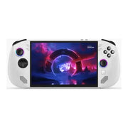 პორტატული სათამაშო კონსოლი Lenovo Legion Go S (AMD Ryzen Z2 Go 16GB 512GB 8.0" WUXGA 120Hz Windows 11) - 83L3001ARK