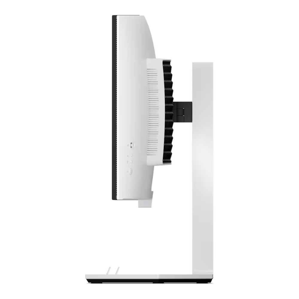 მონიტორი Lenovo Legion PRO 34WD-10 Curved 34" WQHD OLED - 67C9UAC1EU