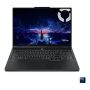 ლეპტოპი თამაშებისთვის (Gaming) Lenovo Legion Pro 5 16" WQXGA (i9-14900HX/32GB/1TB SSD/RTX 5070/W11H) - 83NN007ARK