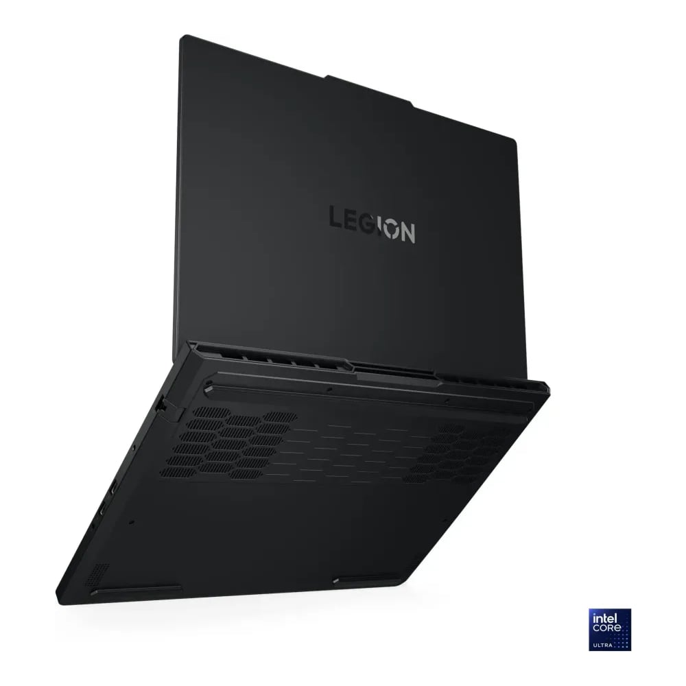 ლეპტოპი თამაშებისთვის (Gaming) Lenovo Legion Pro 5 16" WQXGA (i9-14900HX/32GB/1TB SSD/RTX 5070/W11H) - 83NN007ARK