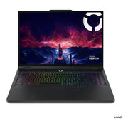ლეპტოპი თამაშებისთვის (Gaming) Lenovo Legion Pro 5 16ADR10 16" WQXGA OLED (R7-8745HX/32GB/1TB SSD/RTX 5060/W11H) - 83LT00AERK