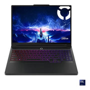 ლეპტოპი თამაშებისთვის (Gaming) Lenovo Legion Pro 7 16" OLED WQXGA (Ultra 9 275HX/64GB/1TB SSD/RTX 5090/W11H) - 83F50024RK