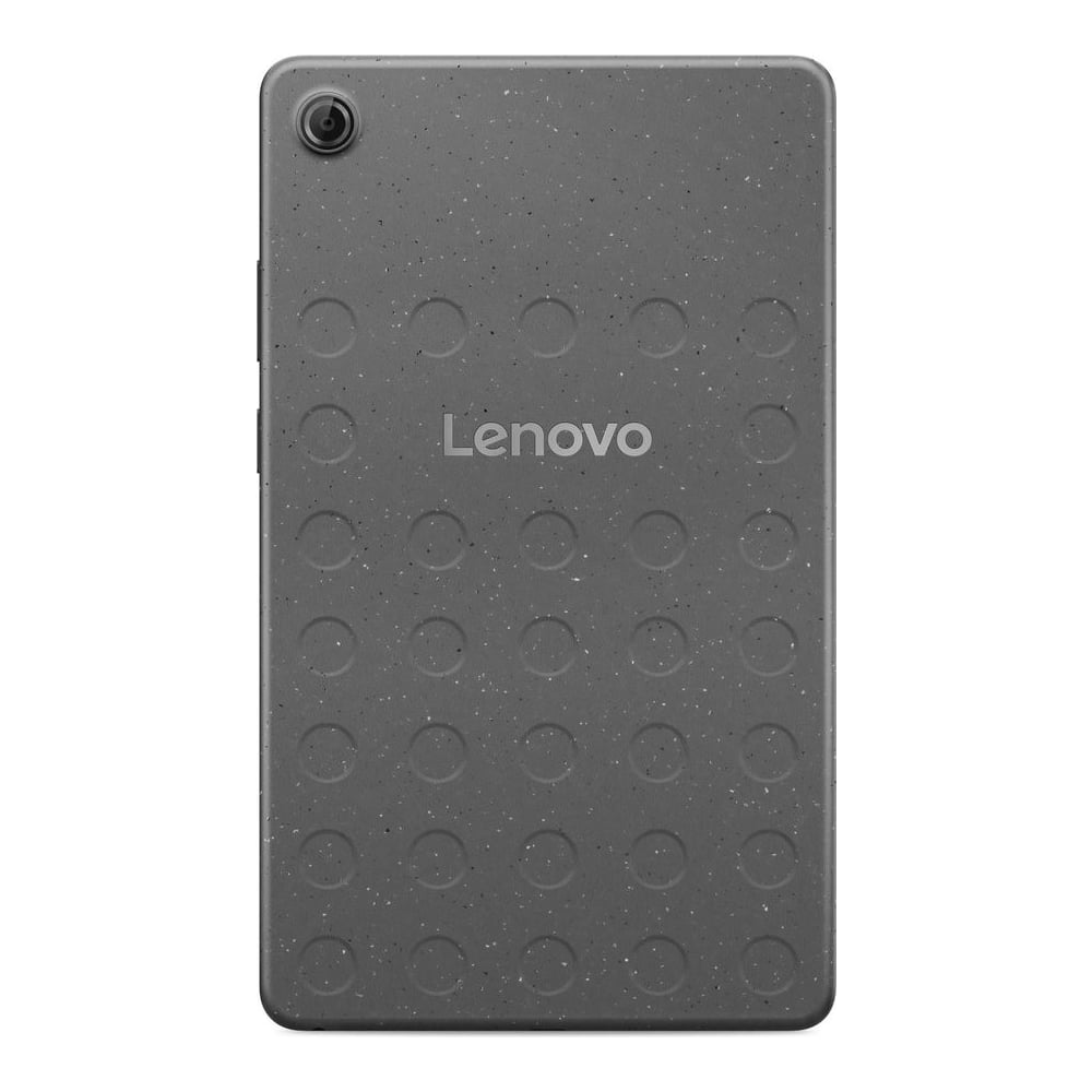 პლანშეტი Lenovo Tab One 8.7" (Helio G85/4GB/64GB) - ZAF10160UZ