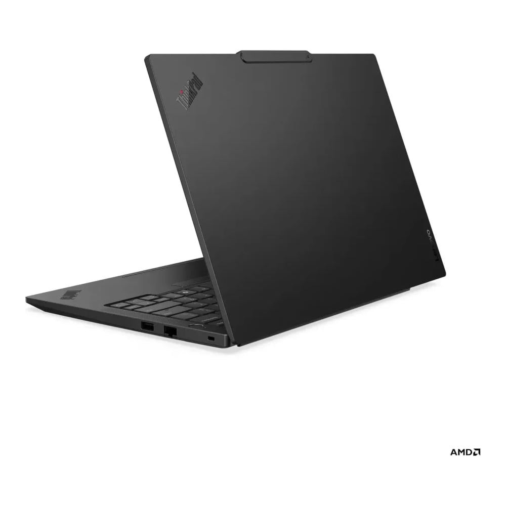 ლეპტოპი Lenovo ThinkBook 14 G8 14" WUXGA (Ryzen AI 5 330/16GB/512GB SSD) - 21Y20051GX