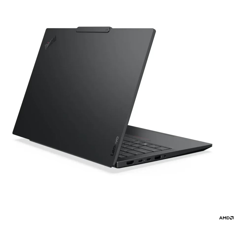 ლეპტოპი Lenovo ThinkBook 14 G8 14" WUXGA (Ryzen AI 5 330/16GB/512GB SSD) - 21Y20051GX