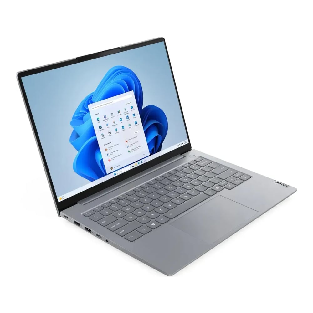 ლეპტოპი Lenovo ThinkBook 14 G9 14" FHD (i5-13420H/16GB/512GB SSD/W11H) - 21UY00H6FX