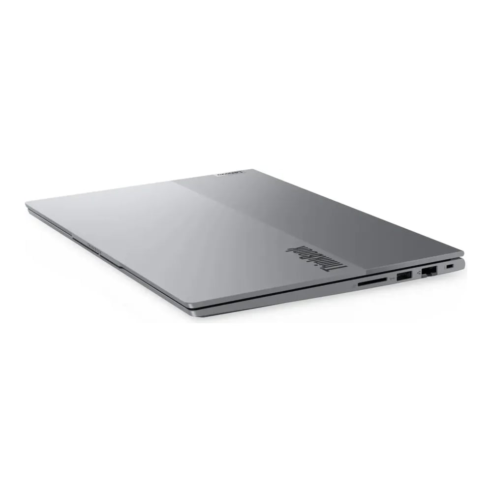 ლეპტოპი Lenovo ThinkBook 14 G9 14" FHD (i5-13420H/16GB/512GB SSD/W11H) - 21UY00H6FX