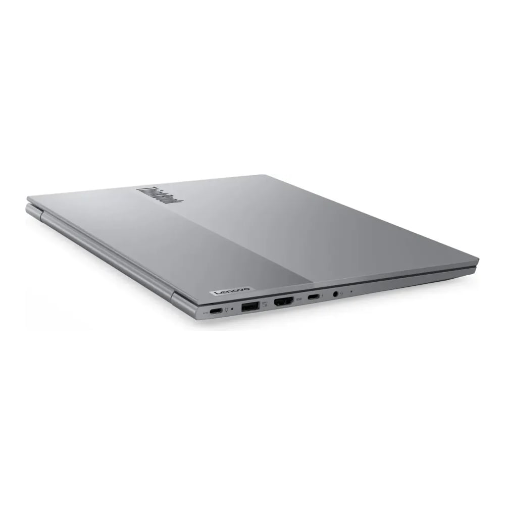 ლეპტოპი Lenovo ThinkBook 14 G9 14" FHD (i5-13420H/16GB/512GB SSD/W11H) - 21UY00H6FX