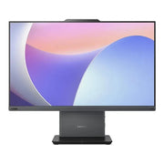 All-in-one კომპიუტერი (მონობლოკი) Lenovo ThinkCentre neo 50a 24 Gen 5 23.8" FHD (i7-13620H/16GB/512GB SSD) - 12SC000KRU