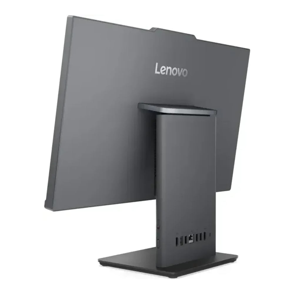 All-in-one კომპიუტერი (მონობლოკი) Lenovo ThinkCentre neo 50a 24 Gen 5 23.8" FHD (i7-13620H/16GB/512GB SSD) - 12SC000KRU