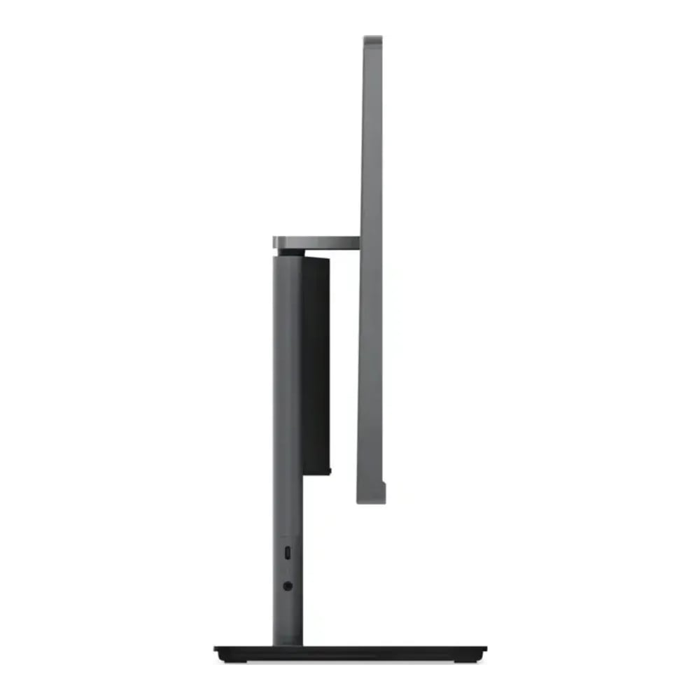 All-in-one კომპიუტერი (მონობლოკი) Lenovo ThinkCentre neo 50a 24 Gen 5 23.8" FHD (i7-13620H/16GB/512GB SSD) - 12SC000KRU