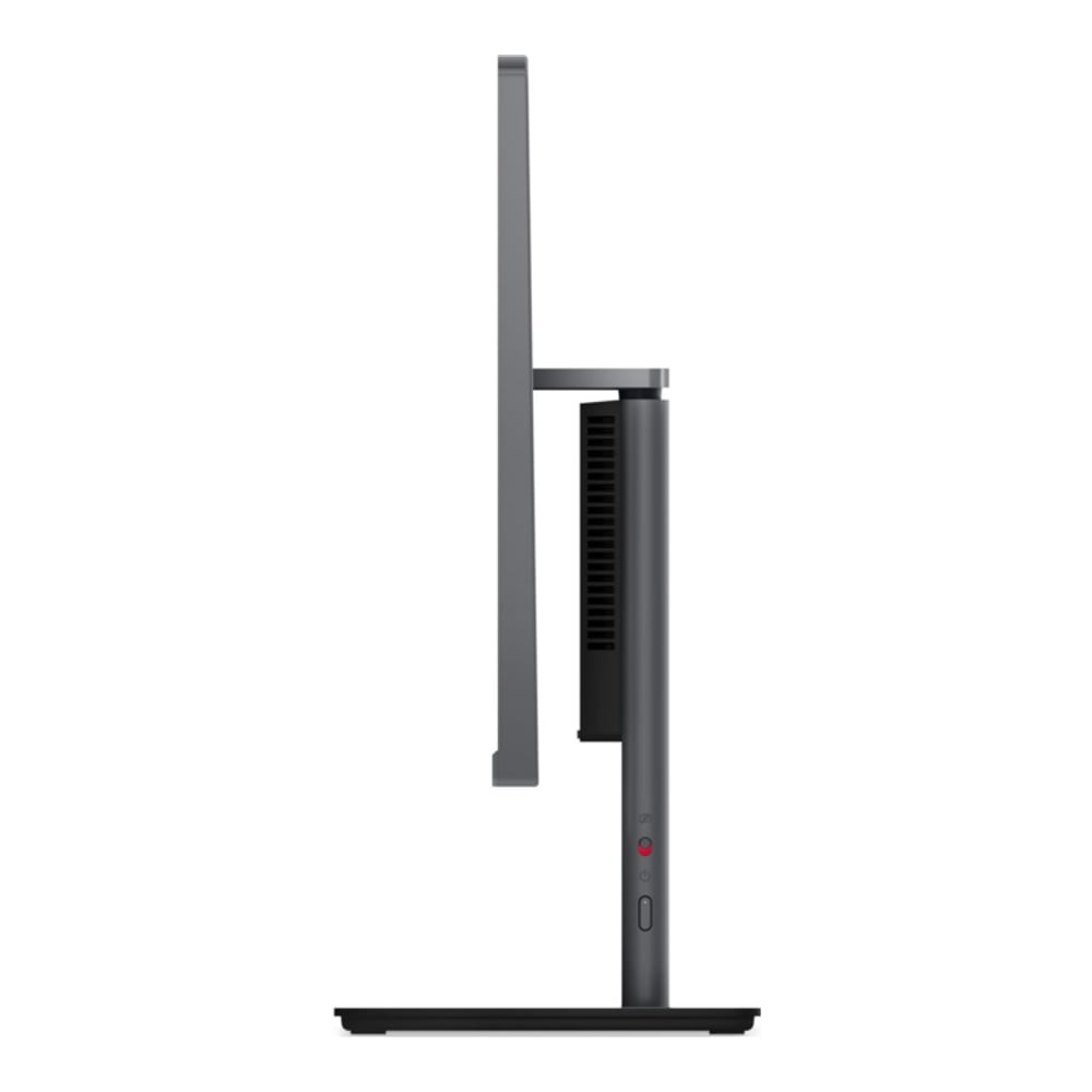 All-in-one კომპიუტერი (მონობლოკი) Lenovo ThinkCentre neo 50a 24 Gen 5 23.8" FHD (i7-13620H/16GB/512GB SSD) - 12SC000KRU