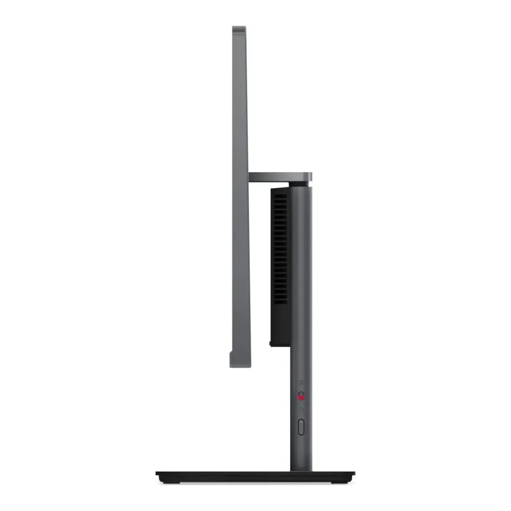 All-in-one კომპიუტერი (მონობლოკი) Lenovo ThinkCentre neo 50a 24 Gen 5 23.8" FHD (i5-13420H/16GB/512GB SSD) - 12SC00GRGW