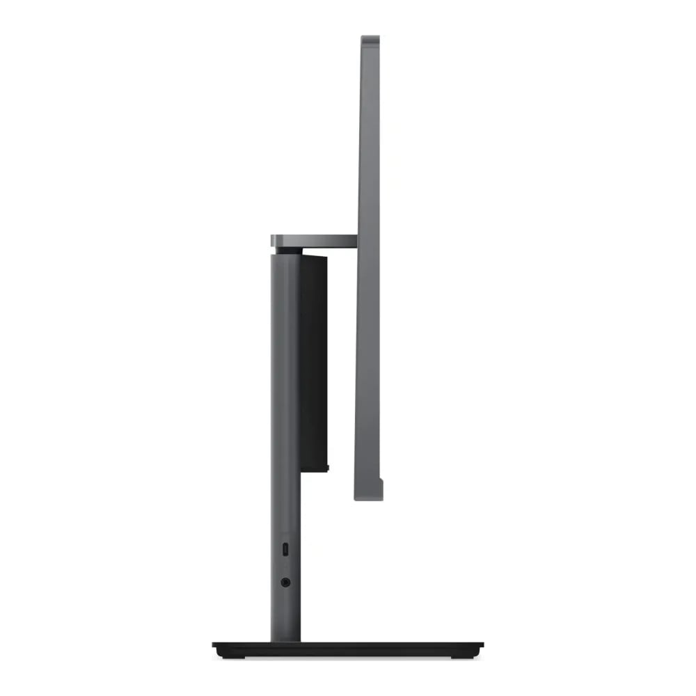All-in-one კომპიუტერი (მონობლოკი) Lenovo ThinkCentre neo 50a 24 Gen 5 23.8" FHD (i5-13420H/16GB/512GB SSD) - 12SC00GRGW