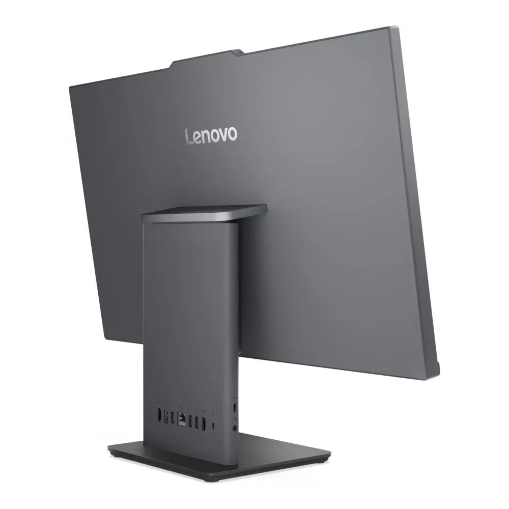 All-in-one კომპიუტერი (მონობლოკი) Lenovo ThinkCentre neo 50a 27 Gen 5 27" FHD (i5-13420H/16GB/512GB SSD) - 12SAA009GW
