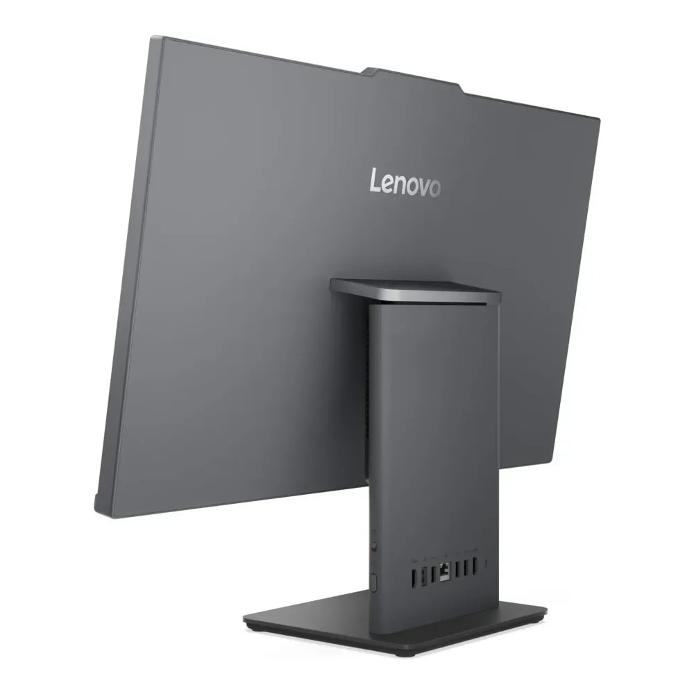 All-in-one კომპიუტერი (მონობლოკი) Lenovo ThinkCentre neo 50a 27 Gen 5 27" FHD (i5-13420H/16GB/512GB SSD) - 12SAA009GW