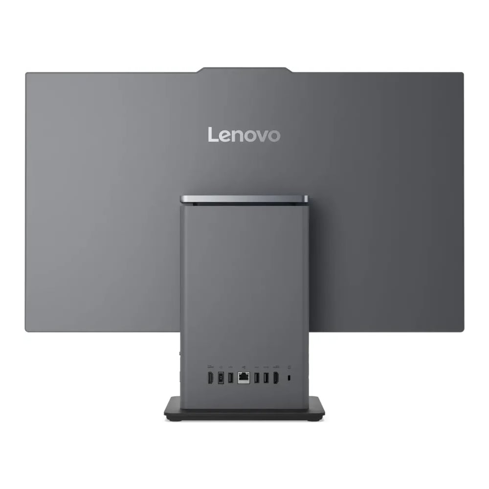 All-in-one კომპიუტერი (მონობლოკი) Lenovo ThinkCentre neo 50a 27 Gen 5 27" FHD (i5-13420H/16GB/512GB SSD) - 12SAA009GW
