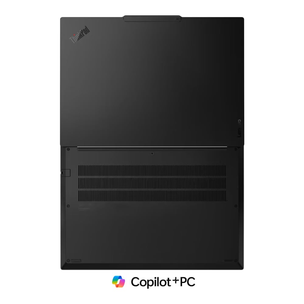 ლეპტოპი Lenovo ThinkPad E14 G8 14'' WUXGA (Core Ultra 7 355/16GB/512GB SSD) - 21Y6003RGX