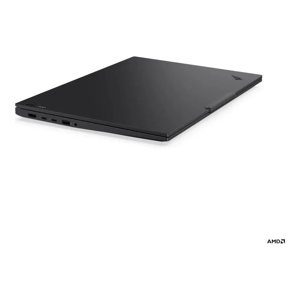 ლეპტოპი Lenovo ThinkPad E16 G4 16" WUXGA (Ryzen AI 5 330/16GB/512GB) - 21Y4004MGX