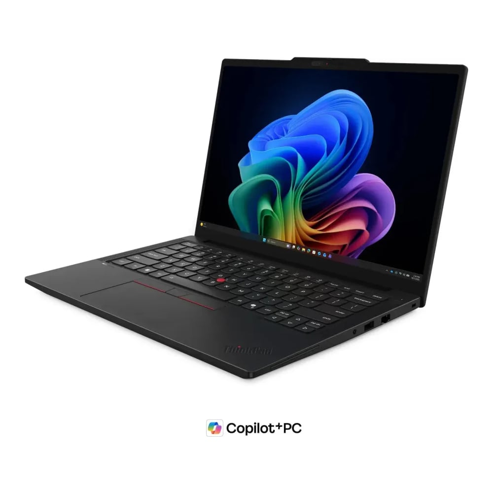 ლეპტოპი Lenovo ThinkPad T14 G7 14" WUXGA (Ultra 7 355/16GB/512GB SSD) - 21WN00AUGX