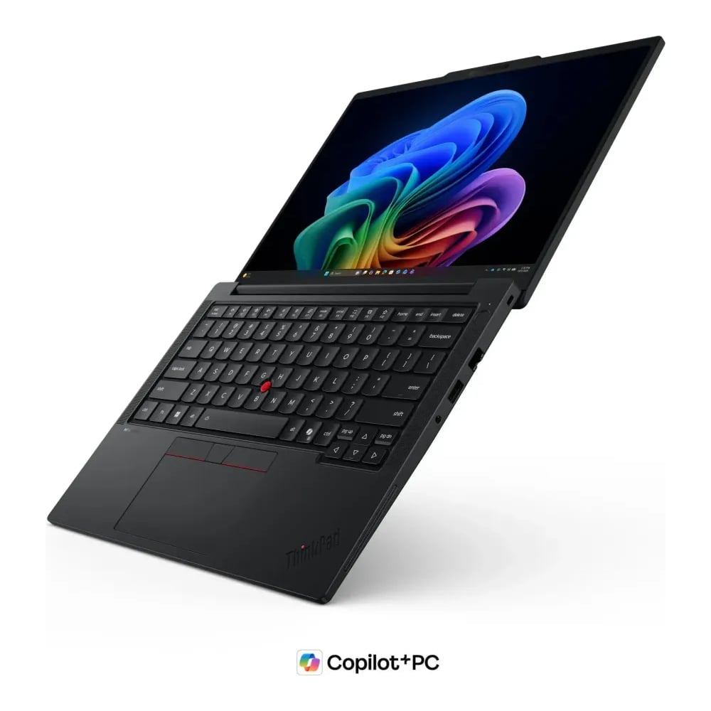 ლეპტოპი Lenovo ThinkPad T14 G7 14" WUXGA (Ultra 7 355/16GB/512GB SSD) - 21WN00AUGX