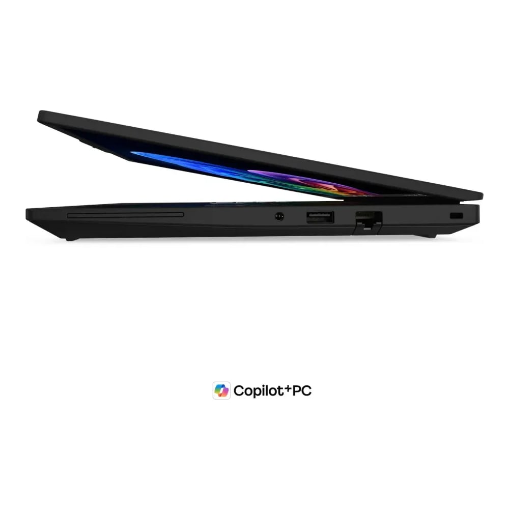 ლეპტოპი Lenovo ThinkPad T14 G7 14" WUXGA (Ultra 7 355/16GB/512GB SSD) - 21WN00AUGX