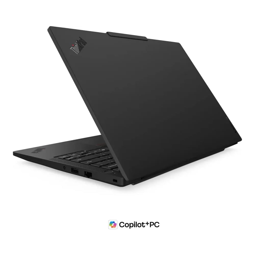 ლეპტოპი Lenovo ThinkPad T14 G7 14" WUXGA (Ultra 7 355/16GB/512GB SSD) - 21WN00AUGX
