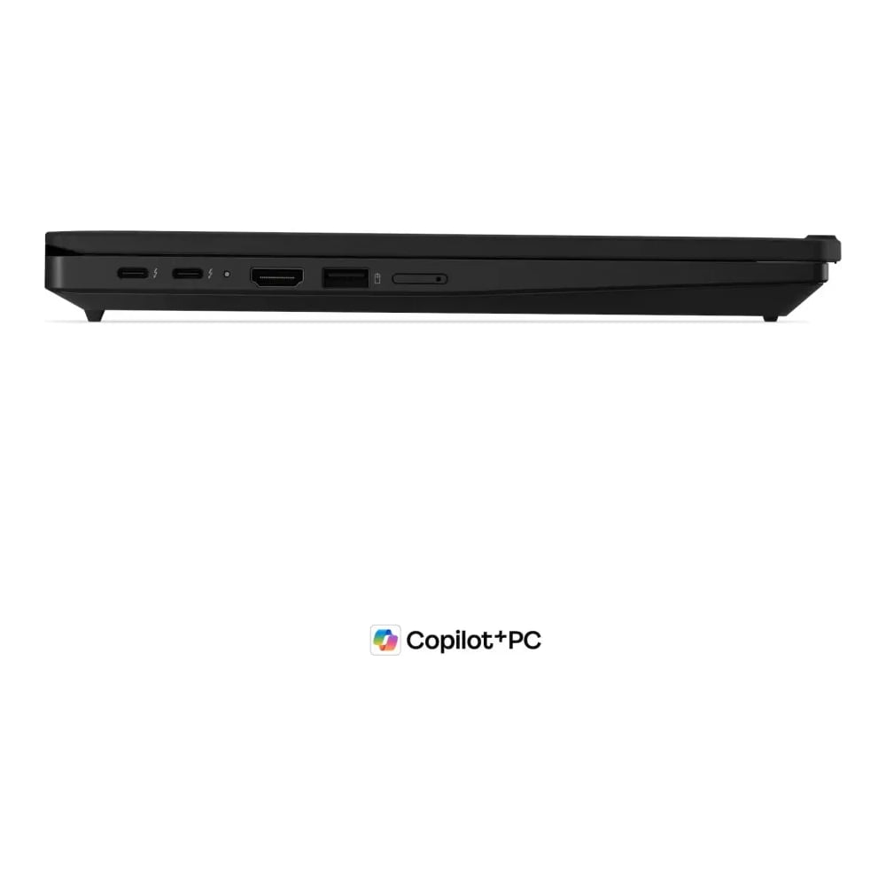 ლეპტოპი Lenovo ThinkPad T14 Gen 7 14" WUXGA (Ultra 7 355/32GB/512GB SSD) - 21WN00EPGX