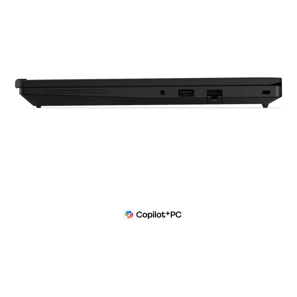 ლეპტოპი Lenovo ThinkPad T14 Gen 7 14" WUXGA (Ultra 7 355/32GB/512GB SSD) - 21WN00EPGX