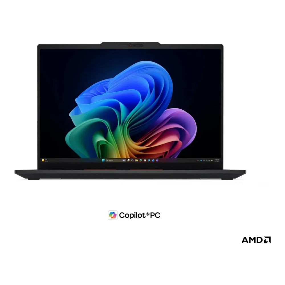 ლეპტოპი Lenovo ThinkPad T14s Gen 7 14" WUXGA (Ryzen AI 5 430/16GB/512GB SSD) - 21YW003MGX
