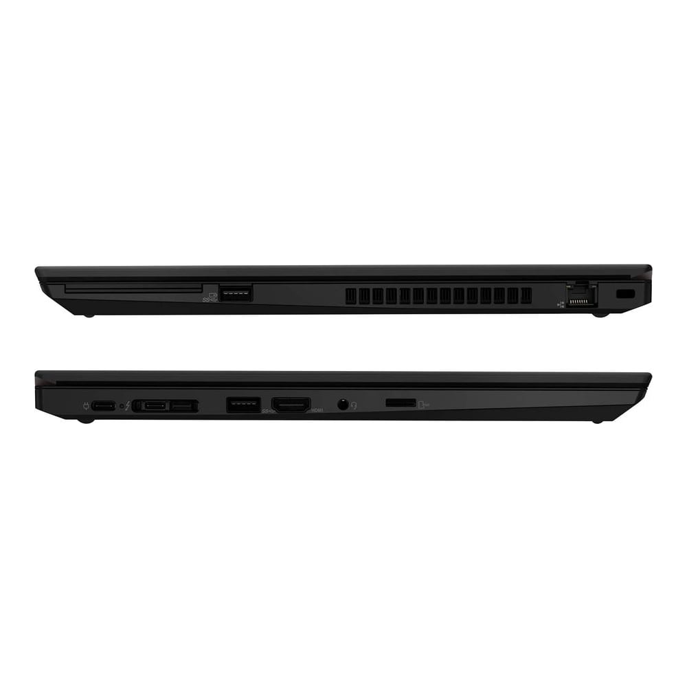 ლეპტოპი Lenovo ThinkPad T590 15.6" FHD (i5-8265U/24GB/256GB-512GB SSD)
