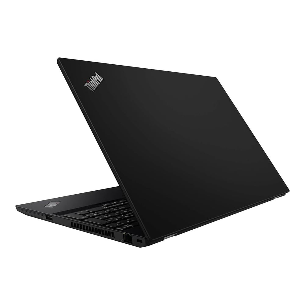 ლეპტოპი Lenovo ThinkPad T590 15.6" FHD (i5-8265U/24GB/256GB-512GB SSD)