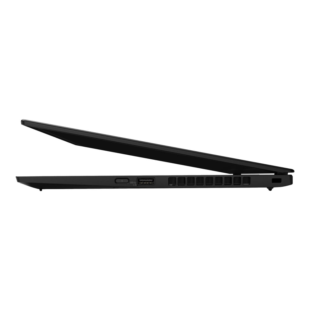 ლეპტოპი Lenovo ThinkPad X1 Carbon (7th Gen) 14" FHD (i7-8565U/16GB/SSD/W10P)