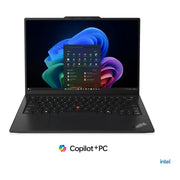 ლეპტოპი Lenovo ThinkPad X1 Carbon Gen 14 14" WUXGA (Ultra 7 355/32GB/512GB SSD/W11P) - 21V7009YGX