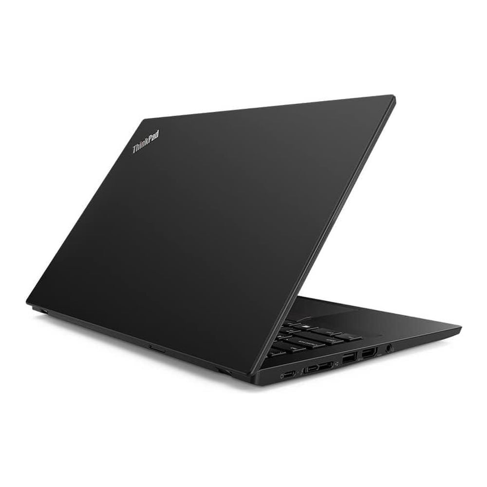 ლეპტოპი Lenovo ThinkPad X280 12.5" FHD (i7-8550U/16GB/256GB SSD)