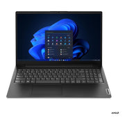 ლეპტოპი Lenovo V15 G4 15.6" FHD (R3-7320U/8GB/256GB SSD) - 82YU014QRK