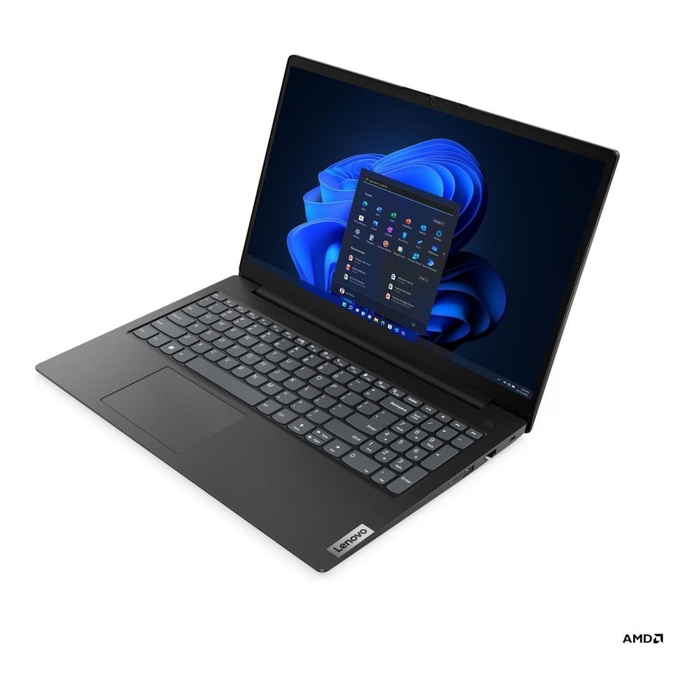ლეპტოპი Lenovo V15 G4 15.6" FHD (R3-7320U/8GB/256GB SSD) - 82YU014QRK