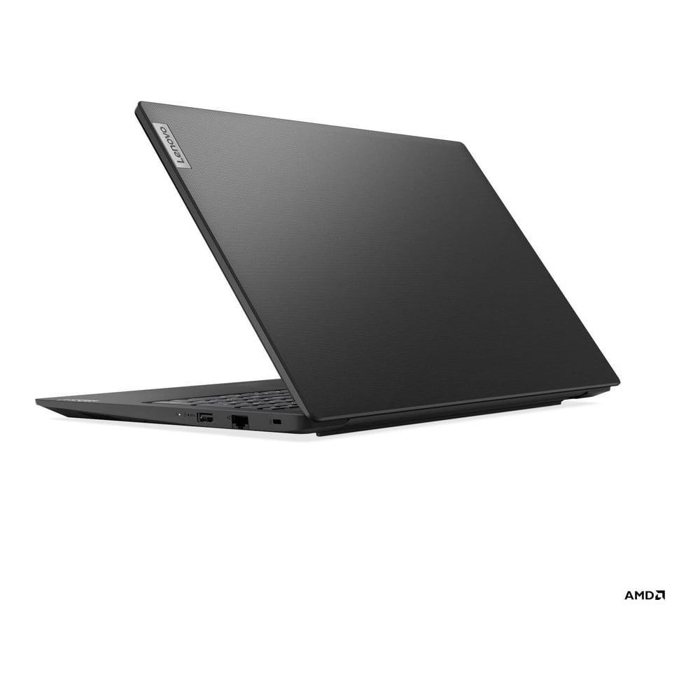 ლეპტოპი Lenovo V15 G4 15.6" FHD (R3-7320U/8GB/256GB SSD) - 82YU014QRK
