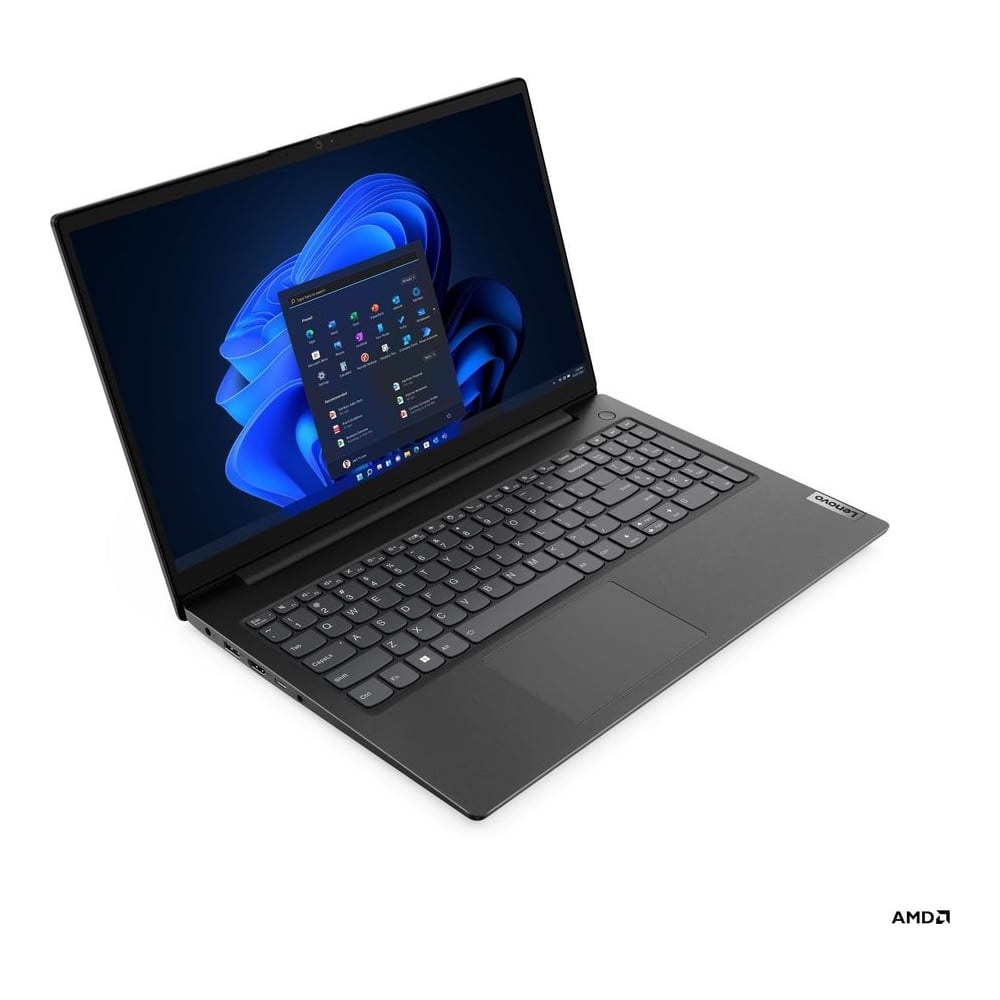 ლეპტოპი Lenovo V15 G4 15.6" FHD (R5-5625U/8GB/512GB SSD) - 82YY006FRK