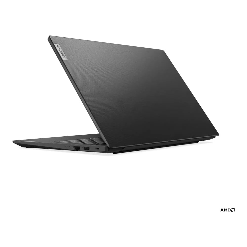 ლეპტოპი Lenovo V15 G4 15.6" FHD (R5-5625U/8GB/512GB SSD) - 82YY006FRK