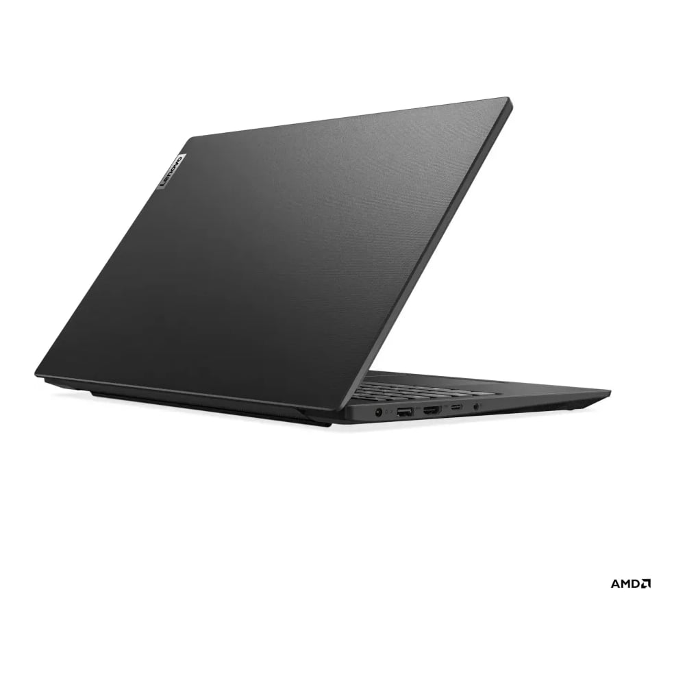 ლეპტოპი Lenovo V15 G4 15.6" FHD (R5-5625U/8GB/512GB SSD) - 82YY006FRK