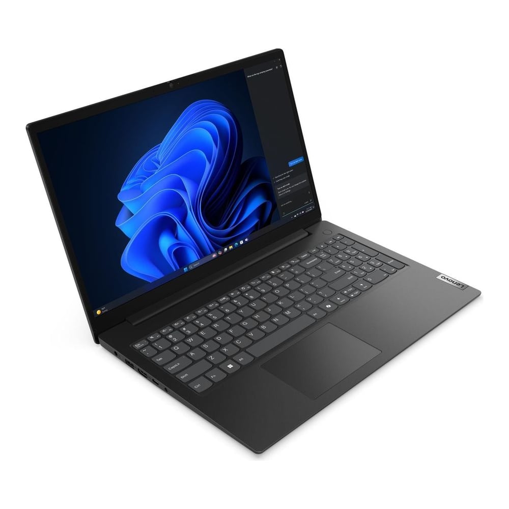 ლეპტოპი Lenovo V15 G5 15.6" FHD (Core 7-240H/16GB/512GB SSD) - 83GW00KBGX