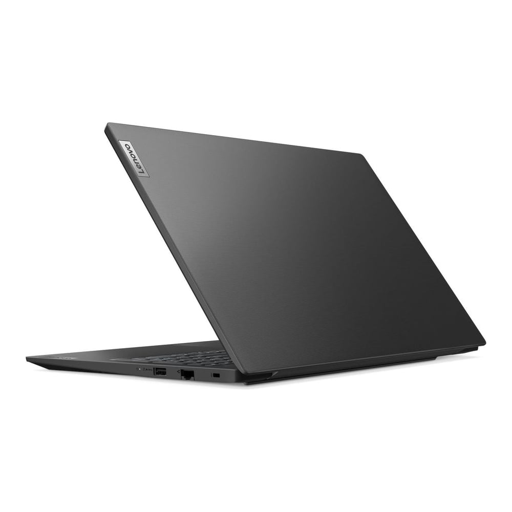ლეპტოპი Lenovo V15 G5 15.6" FHD (Core 7-240H/16GB/512GB SSD) - 83GW00KBGX