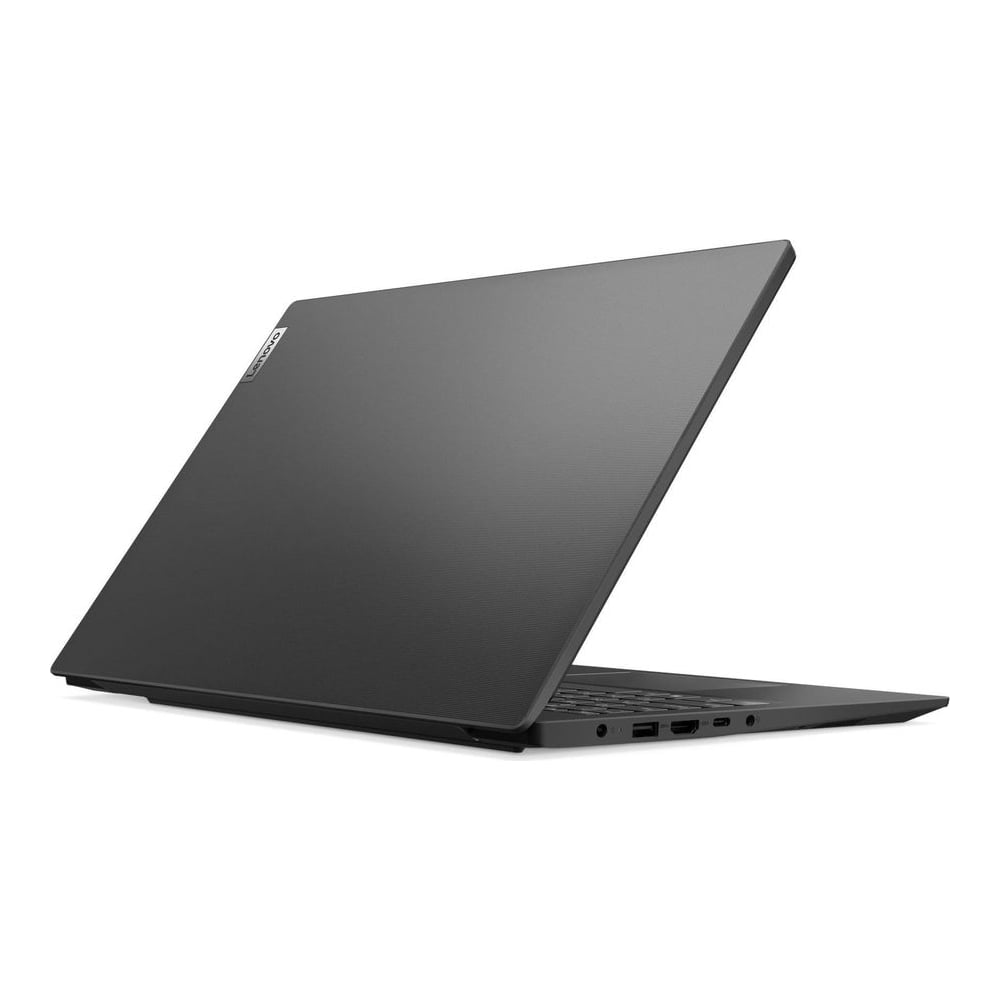 ლეპტოპი Lenovo V15 G5 15.6" FHD (Core 7-240H/16GB/512GB SSD) - 83GW00KBGX