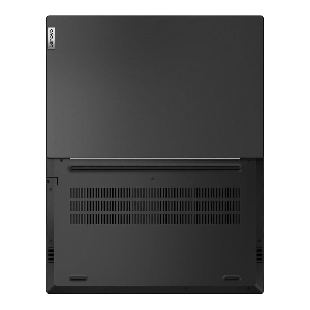 ლეპტოპი Lenovo V15 G5 15.6" FHD (Core 7-240H/16GB/512GB SSD) - 83GW00KBGX