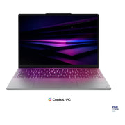 ლეპტოპი Lenovo Yoga Slim 7 14IPH11 14" OLED (Core Ultra 5 325/16GB/512GB SSD/W11H) - 83QM0088RK
