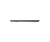 ლეპტოპი Lenovo ThinkBook 13s G2 13.3 FHD (i7-1165G7/8GB/256GB) - 20V9003VRU