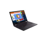 ლეპტოპი Lenovo ThinkPad X13 Yoga Gen 2 13.3" FHD (i5-1145G7/16GB/256GB SSD/W10P) - 20W9S0LN0C/GE