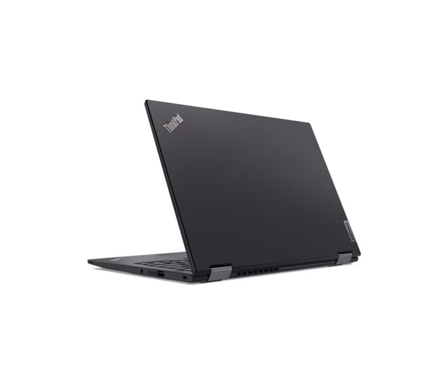 ლეპტოპი Lenovo ThinkPad X13 Yoga Gen 2 13.3" WUXGA (i7-1355U/16GB/512GB SSD) - 21EX003WRT